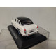 FORD VEDETTE VENDOME 1:43 ATLAS IXO