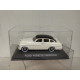 FORD VEDETTE VENDOME 1:43 ATLAS IXO