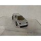 ZENDER FACT 4 SILVER (2) 1:64 HOT WHEELS MALAYSIA NO BOX