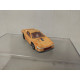 FERRARI TESTAROSSA 1:64 HOT WHEELS MALAYSIA NO BOX