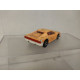 FERRARI TESTAROSSA 1:64 HOT WHEELS MALAYSIA NO BOX