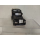 KENWORTH BIG RIG BLACK 1:64 HOT WHEELS MALAYSIA NO BOX