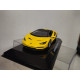 LAMBORGHINI CENTENARIO 2016 YELLOW SUPERCARS 1:43 SALVAT IXO