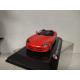 DODGE VIPER 2003 SRT-10 RED SUPERCARS 1:43 SALVAT IXO