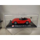 DODGE VIPER 2003 SRT-10 RED SUPERCARS 1:43 SALVAT IXO