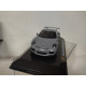 PORSCHE 911 GT3 RS 2017 GREY SUPERCARS 1:43 SALVAT IXO