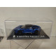 W MOTORS FENYR SUPERSPORT 2018 BLUE SUPERCARS 1:43 SALVAT IXO