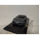 NOBLE M14 2004 GREY SUPERCARS 1:43 SALVAT IXO