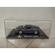 NOBLE M14 2004 GREY SUPERCARS 1:43 SALVAT IXO