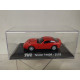 TVR T440R 2003 RED SUPERCARS 1:43 SALVAT IXO