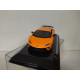 LAMBORGHINI HURACAN 2017 PERFORMANTE SUPERCARS 1:43 SALVAT IXO