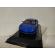 LAMBORGHINI ASTERION 2014 BLUE SUPERCARS 1:43 SALVAT IXO