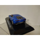 LAMBORGHINI ASTERION 2014 BLUE SUPERCARS 1:43 SALVAT IXO