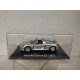 PORSCHE 911 CARRERA GT 2005 SILVER SUPERCARS 1:43 SALVAT IXO