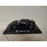 BMW i8 2014 BLACK SUPERCARS 1:43 SALVAT IXO