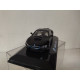 BMW i8 2014 BLACK SUPERCARS 1:43 SALVAT IXO