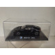 BMW i8 2014 BLACK SUPERCARS 1:43 SALVAT IXO