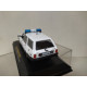 SEAT 131 PANORAMA/FAMILIAR 1981 DGP POLICIA 1:43 ALTAYA IXO