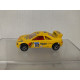 PEUGEOT 405 T16 DAKAR n203 (1) 1:60/apx 1:64 MAJORETTE 202 NO BOX