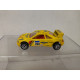 PEUGEOT 405 T16 DAKAR n203 (2) 1:60/apx 1:64 MAJORETTE 202 NO BOX