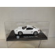 PORSCHE CAYMAN S 2007 WHITE 1:43 DeAGOSTINI URNA RAJADA