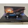 BATMAN FOREVER MOVIE 1:43 EAGLEMOSS IXO