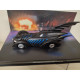 BATMAN FOREVER MOVIE 1:43 EAGLEMOSS IXO