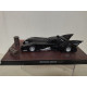 BATMAN MOVIE 1:43 EAGLEMOSS IXO