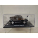 MASERATI A6G/54 1955 FRUA COUPE 2000 1:43 LEO MODELS