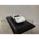 MASERATI 200 Sl 1957 12 H SEBRING n27 REVENTLOW-POLLACK 1:43 LEO MODELS