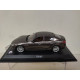 MASERATI GHIBLI 2013 BROWN 1:43 LEO MODELS