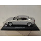 MASERATI QUATTROPORTE GTS GREY 1:43 LEO MODELS