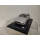 MASERATI QUATTROPORTE GTS GREY 1:43 LEO MODELS