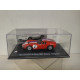 MASERATI TIPO 151/3 1964 24 H LE MANS SIMONE-TRINGTINANT 1:43 LEO MODELS