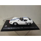 MASERATI TIPO 151 1962 24 H LE MANS THOMPSON-KIMBERLY 1:43 LEO MODELS