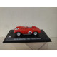 MASERATI 300 S 1955 24 H LE MANS PERDISA-MIERES 1:43 LEO MODELS