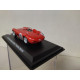 MASERATI 300 S 1955 24 H LE MANS PERDISA-MIERES 1:43 LEO MODELS