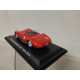 MASERATI 450 S 1957 SWEDEN GRAND PRIX BEHRA-MOSS  1:43 LEO MODELS