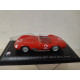 MASERATI 450 S 1957 VENEZUELA GRAND PRIX BEHRA-MOSS-SCHELL 1:43 LEO MODELS