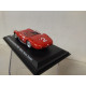 MASERATI 450 S 1957 VENEZUELA GRAND PRIX BEHRA-MOSS-SCHELL 1:43 LEO MODELS