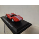 MASERATI TIPO 61 DROGO GUARDS TROPHY 1963 CASNER 1:43 LEO MODELS