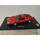 FERRARI 512 BB 1976 RED GT COLLECTION 1:43 IXO DeAGOSTINI