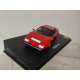 FERRARI 512 BB 1976 RED GT COLLECTION 1:43 IXO DeAGOSTINI