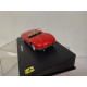 FERRARI 340 MM 1953 RED GT COLLECTION 1:43 IXO DeAGOSTINI