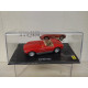 FERRARI 340 MM 1953 RED GT COLLECTION 1:43 IXO DeAGOSTINI