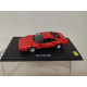 FERRARI 328 GTB 1985 GT COLLECTION 1:43 IXO DeAGOSTINI