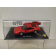 FERRARI 328 GTB 1985 GT COLLECTION 1:43 IXO DeAGOSTINI