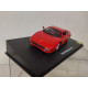 FERRARI F355 1994 BERLINETTA RED GT COLLECTION 1:43 IXO DeAGOSTINI