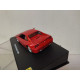 FERRARI F355 1994 BERLINETTA RED GT COLLECTION 1:43 IXO DeAGOSTINI