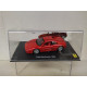 FERRARI F355 1994 BERLINETTA RED GT COLLECTION 1:43 IXO DeAGOSTINI